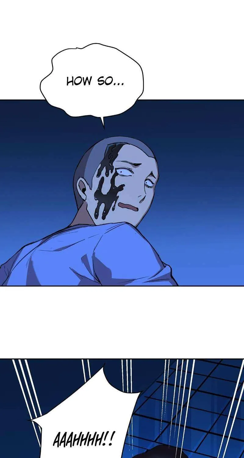 Read Mood Disorder chapter 19 image 33 on Lezhin