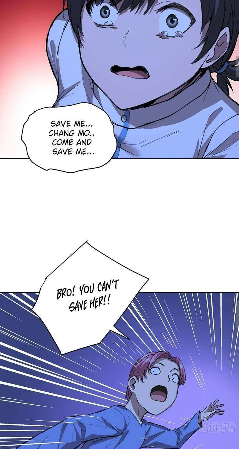 Read Mood Disorder chapter 19 image 46 on Lezhin