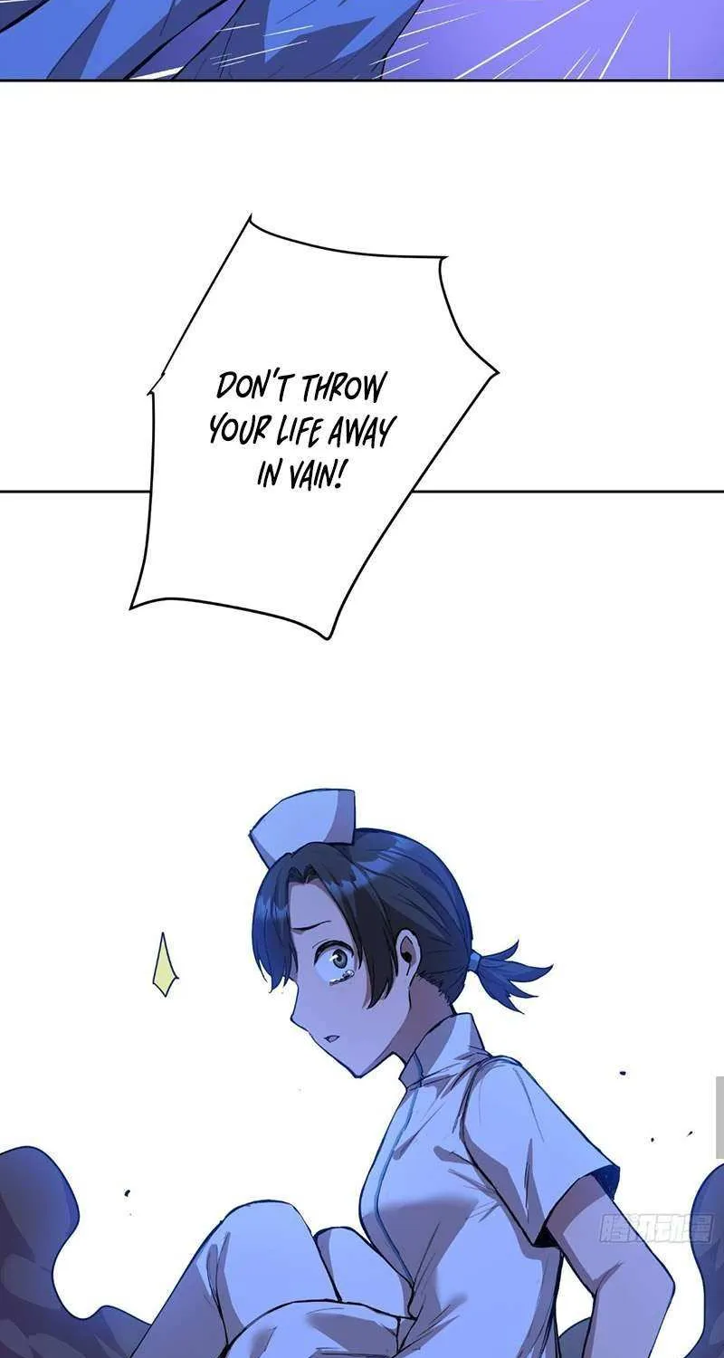 Read Mood Disorder chapter 19 image 47 on Lezhin