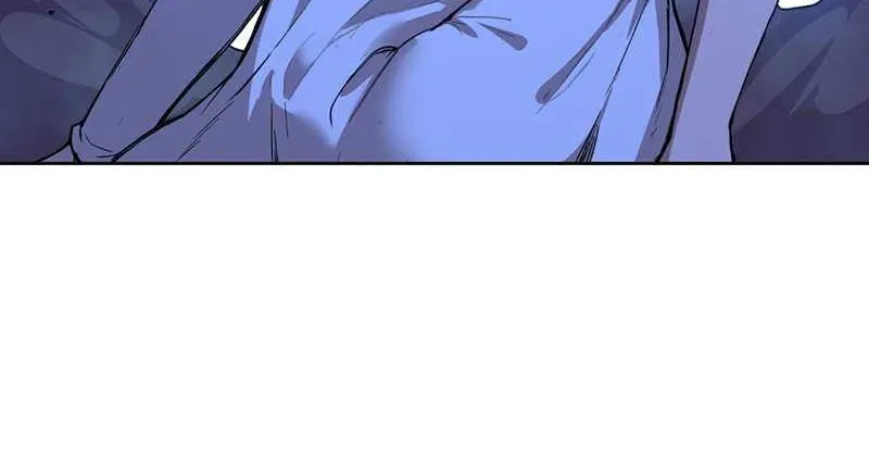 Read Mood Disorder chapter 19 image 48 on Lezhin