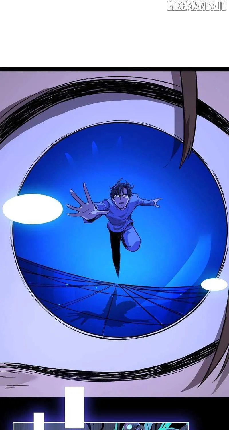 Read Mood Disorder chapter 19 image 49 on Lezhin