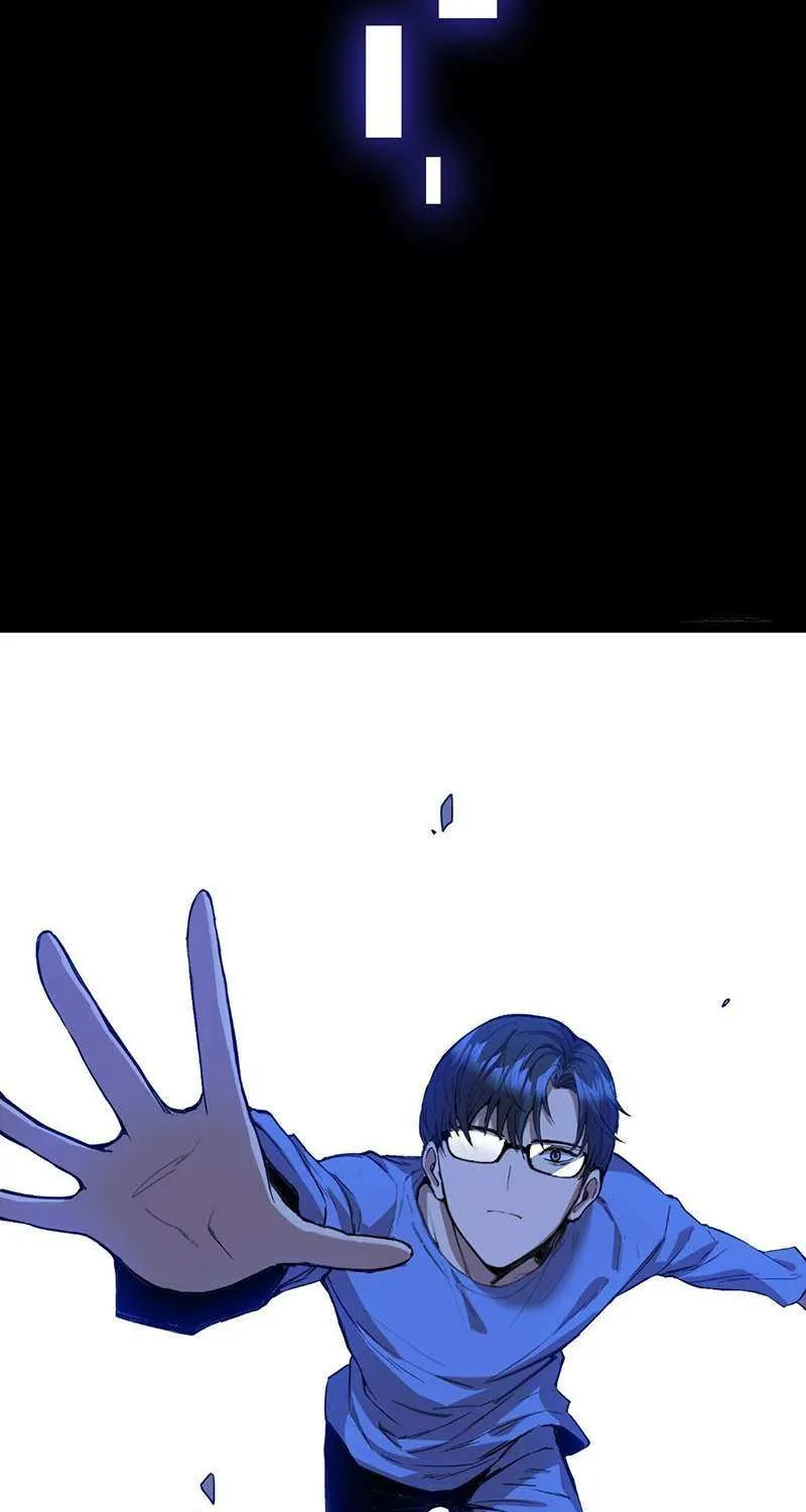 Read Mood Disorder chapter 19 image 53 on Lezhin
