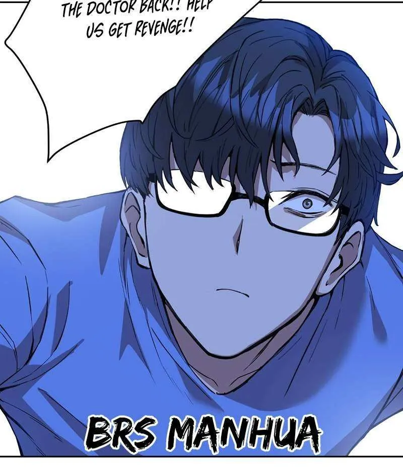 Read Mood Disorder chapter 19 image 57 on Lezhin