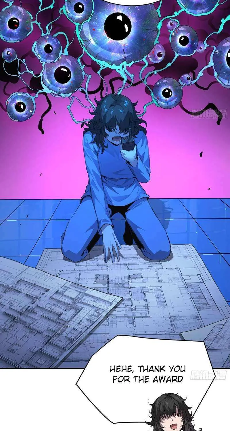 Read Mood Disorder chapter 19 image 7 on Lezhin