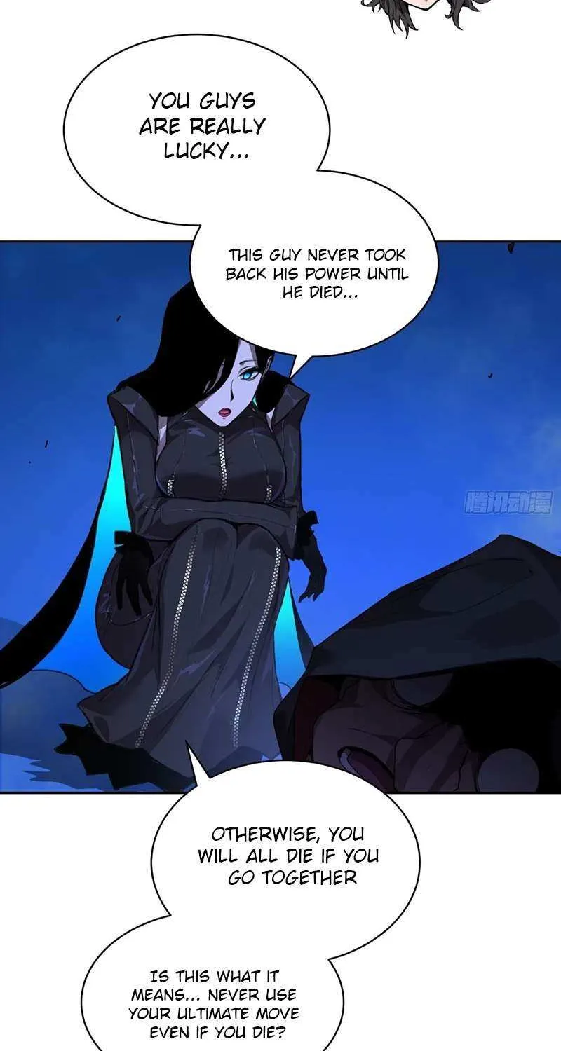 Read Mood Disorder chapter 19 image 8 on Lezhin