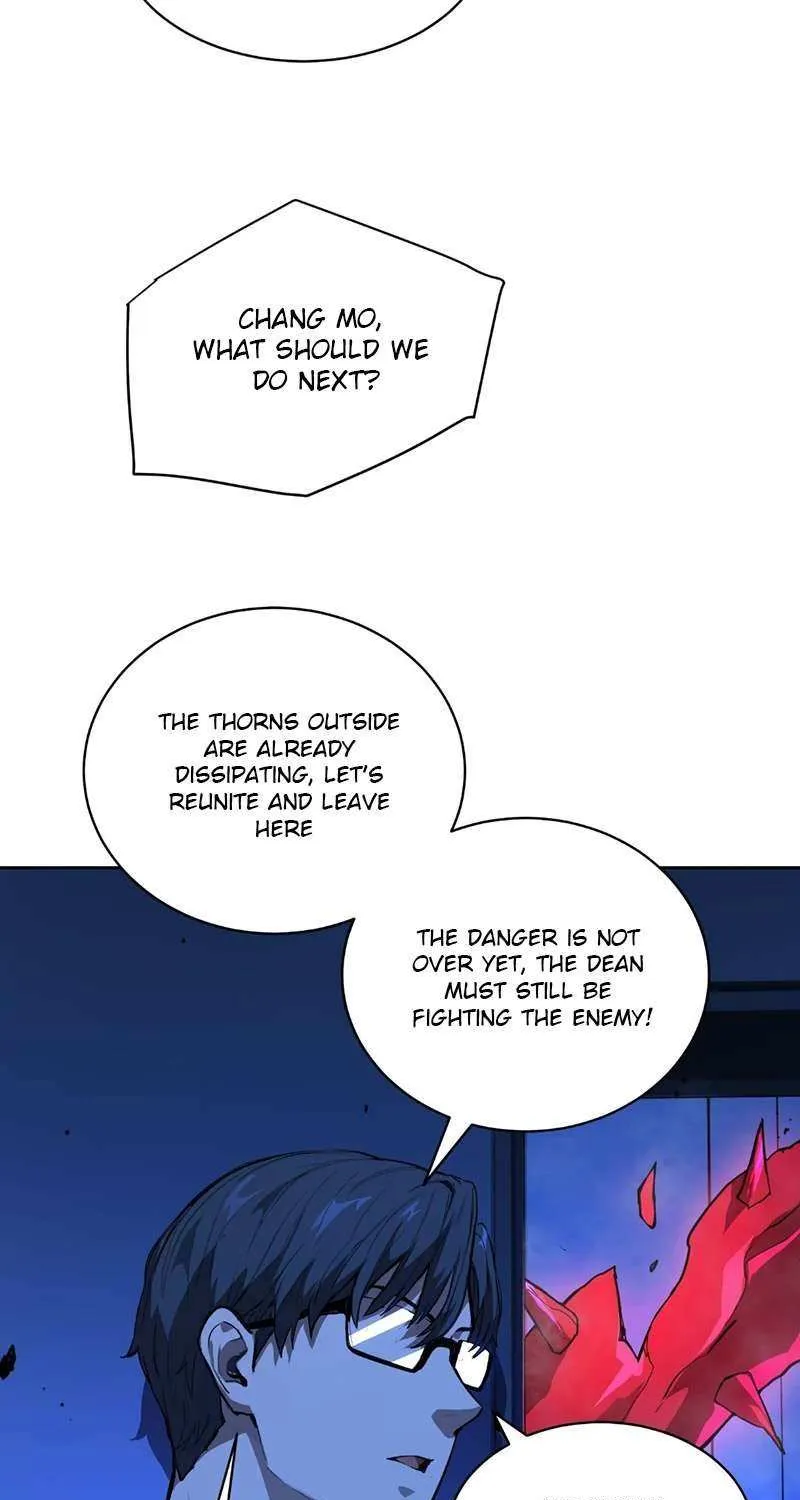 Read Mood Disorder chapter 19 image 9 on Lezhin