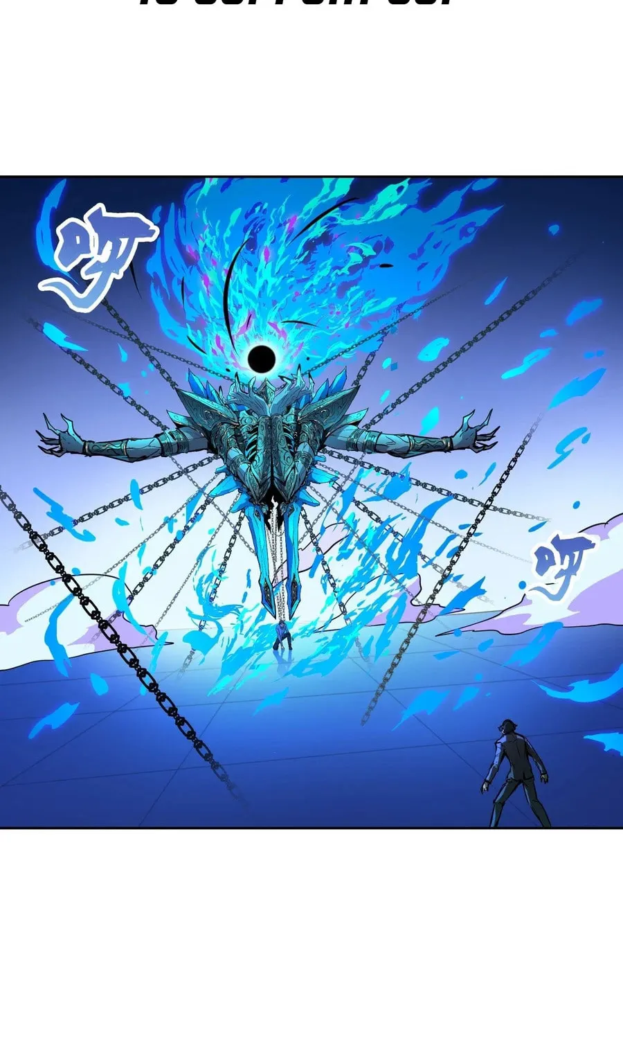 Read Mood Disorder chapter 2 image 1 on Lezhin
