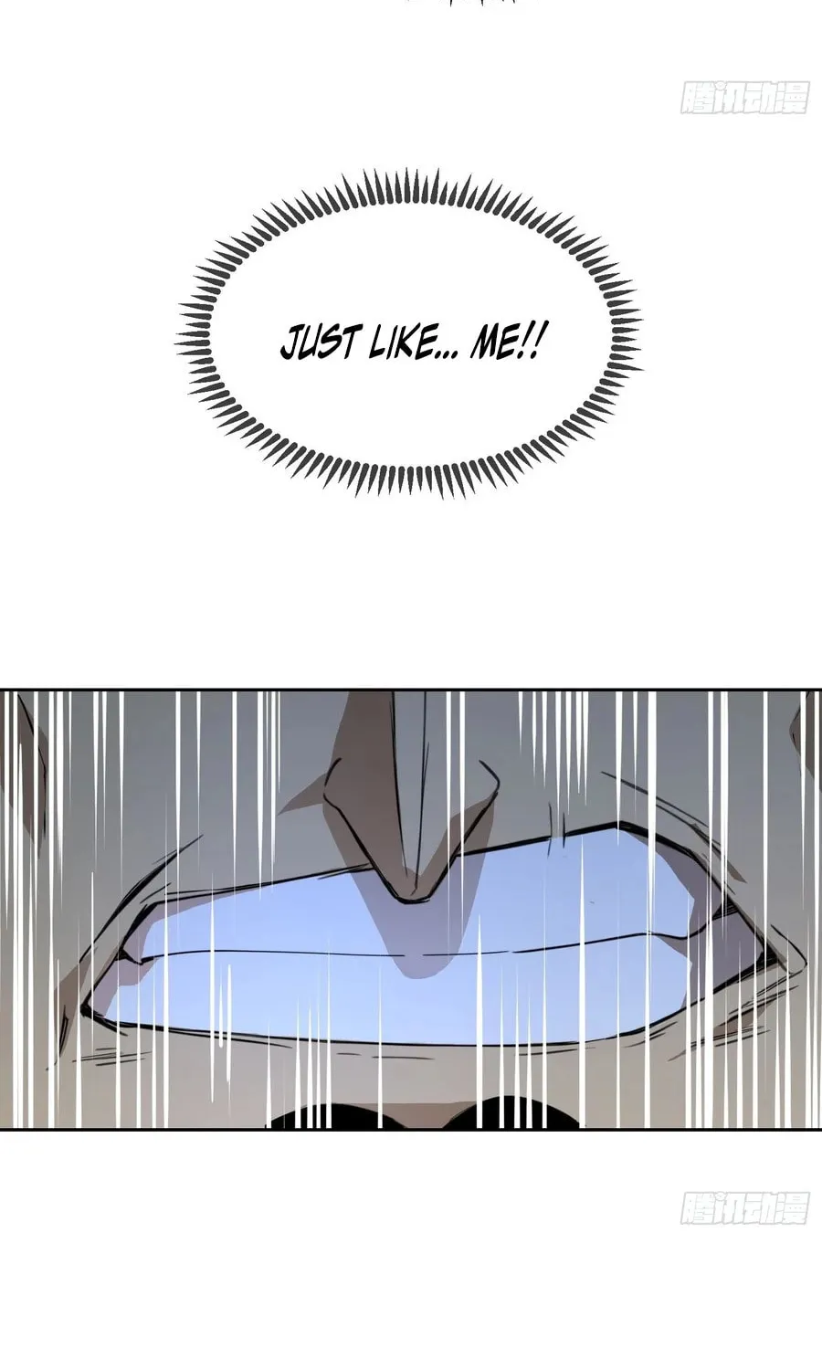 Read Mood Disorder chapter 2 image 12 on Lezhin