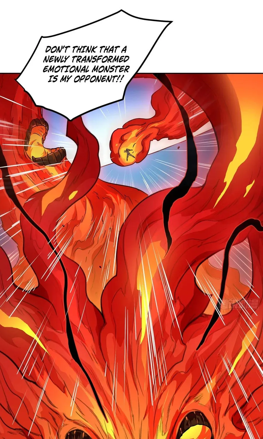 Read Mood Disorder chapter 2 image 13 on Lezhin