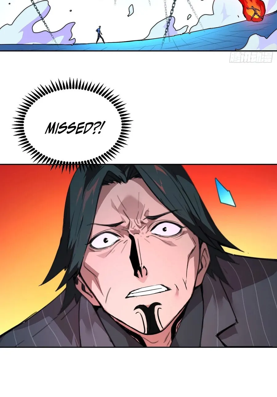 Read Mood Disorder chapter 2 image 16 on Lezhin