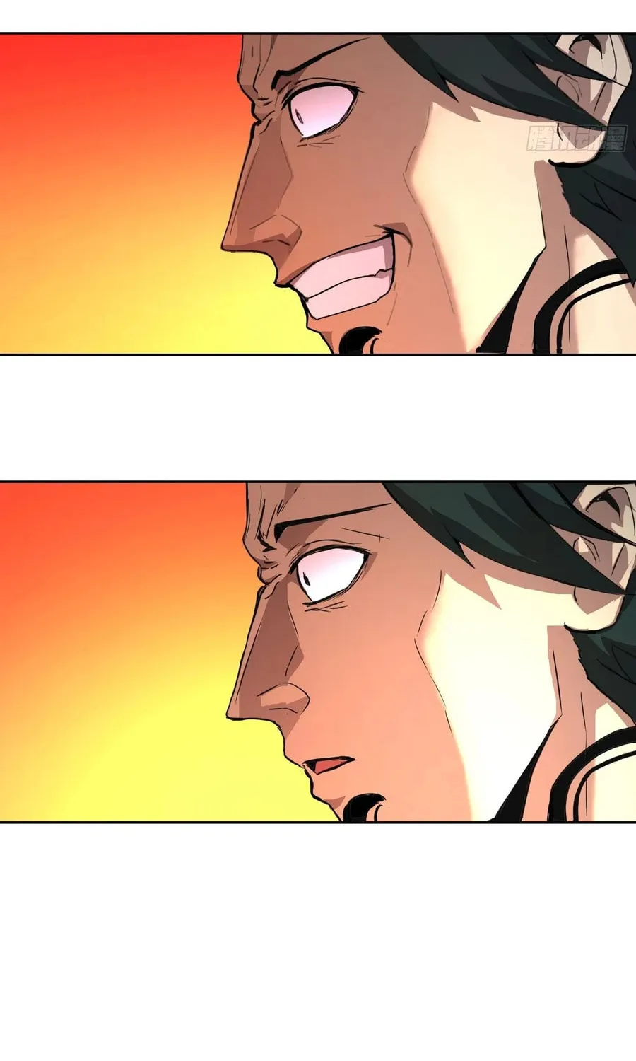Read Mood Disorder chapter 2 image 24 on Lezhin