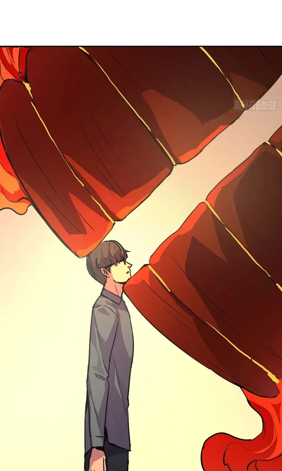 Read Mood Disorder chapter 2 image 25 on Lezhin