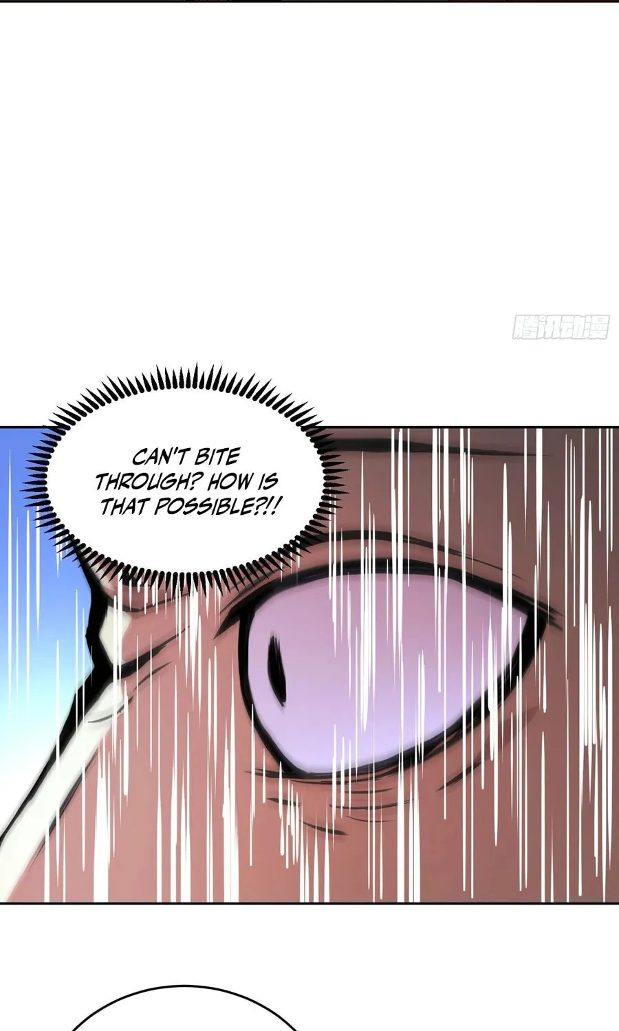 Read Mood Disorder chapter 2 image 26 on Lezhin