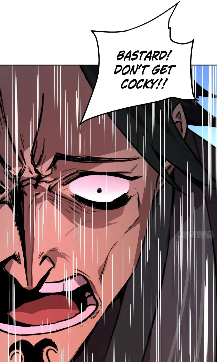 Read Mood Disorder chapter 2 image 28 on Lezhin