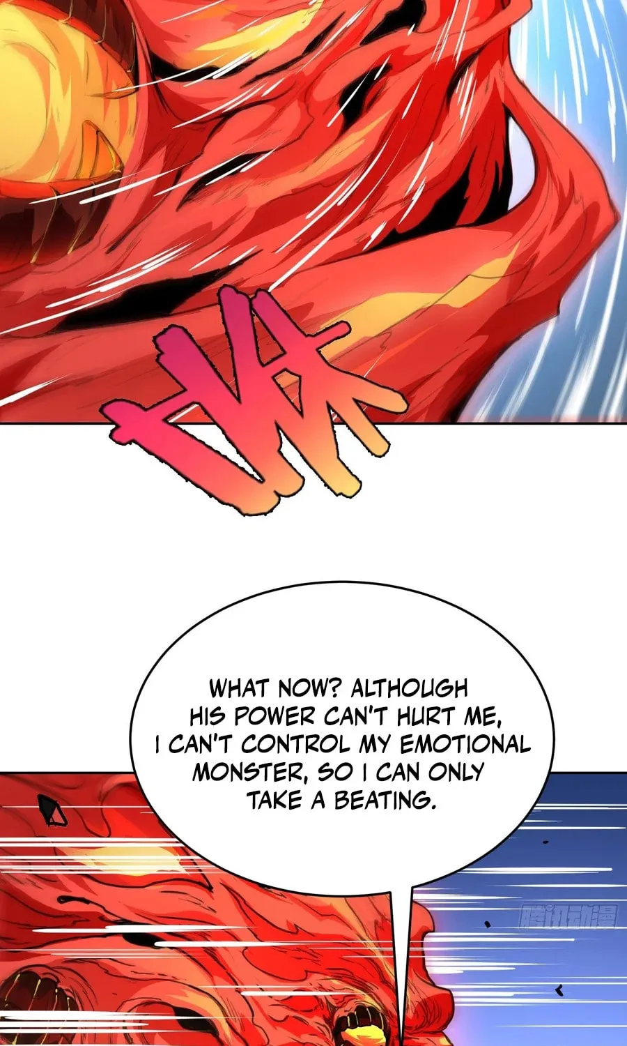 Read Mood Disorder chapter 2 image 30 on Lezhin