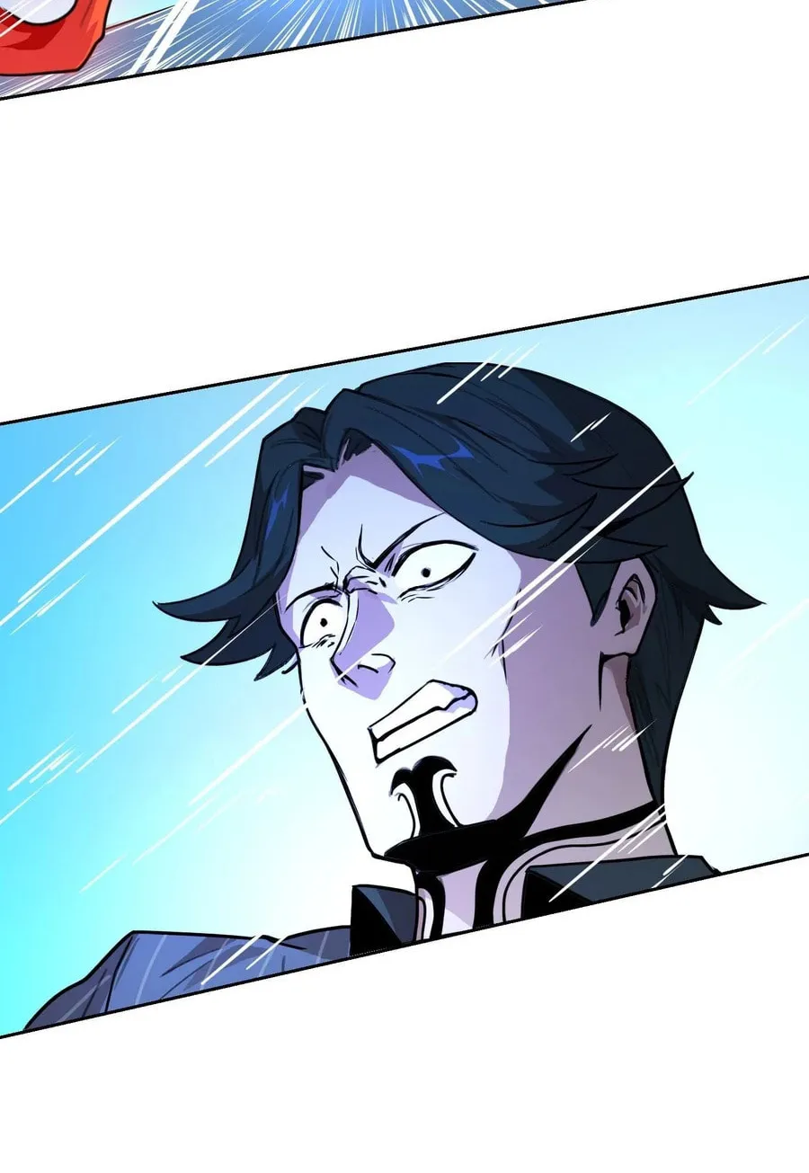 Read Mood Disorder chapter 2 image 33 on Lezhin