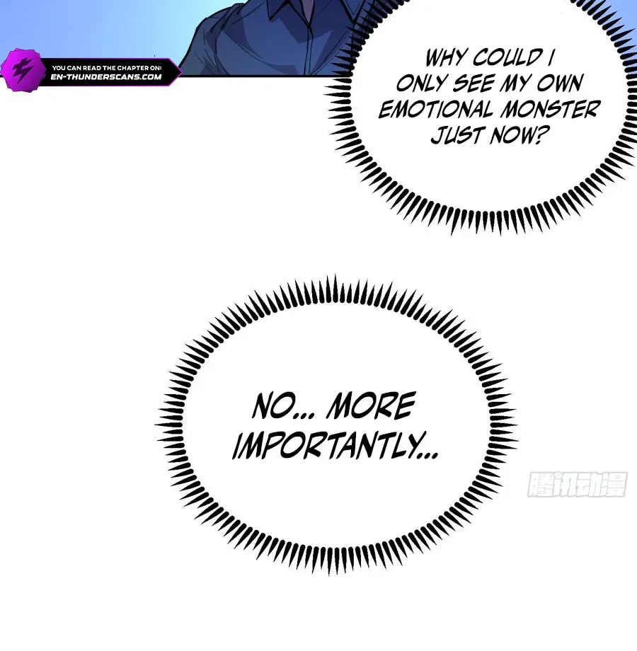 Read Mood Disorder chapter 2 image 4 on Lezhin