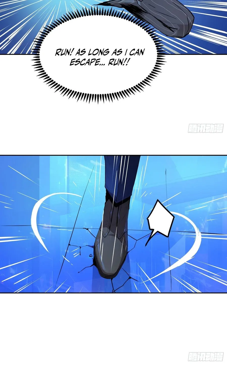 Read Mood Disorder chapter 2 image 42 on Lezhin