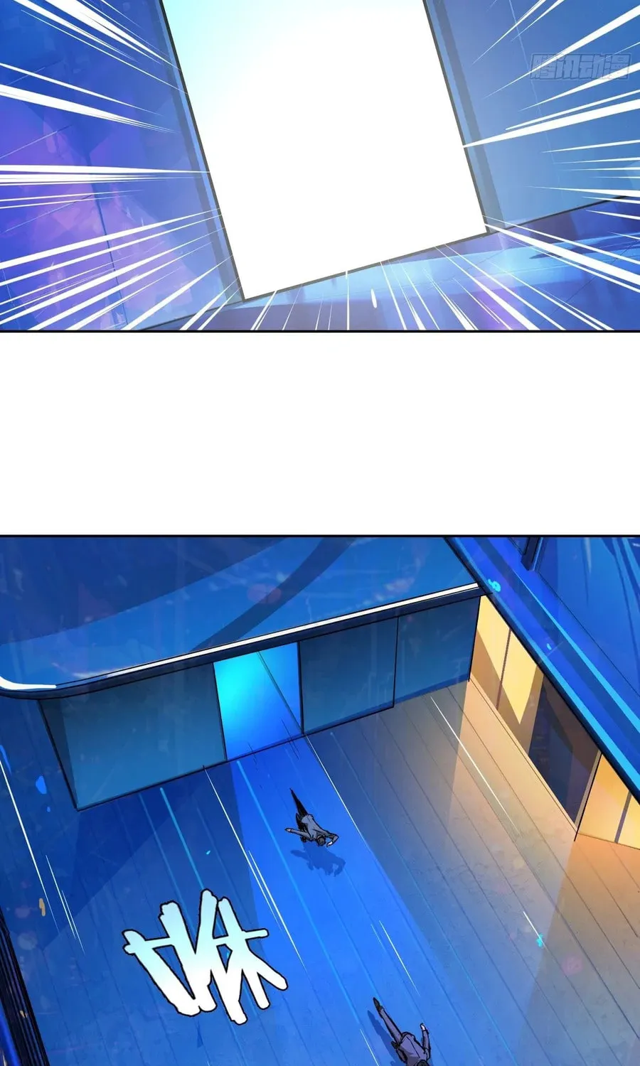 Read Mood Disorder chapter 2 image 49 on Lezhin