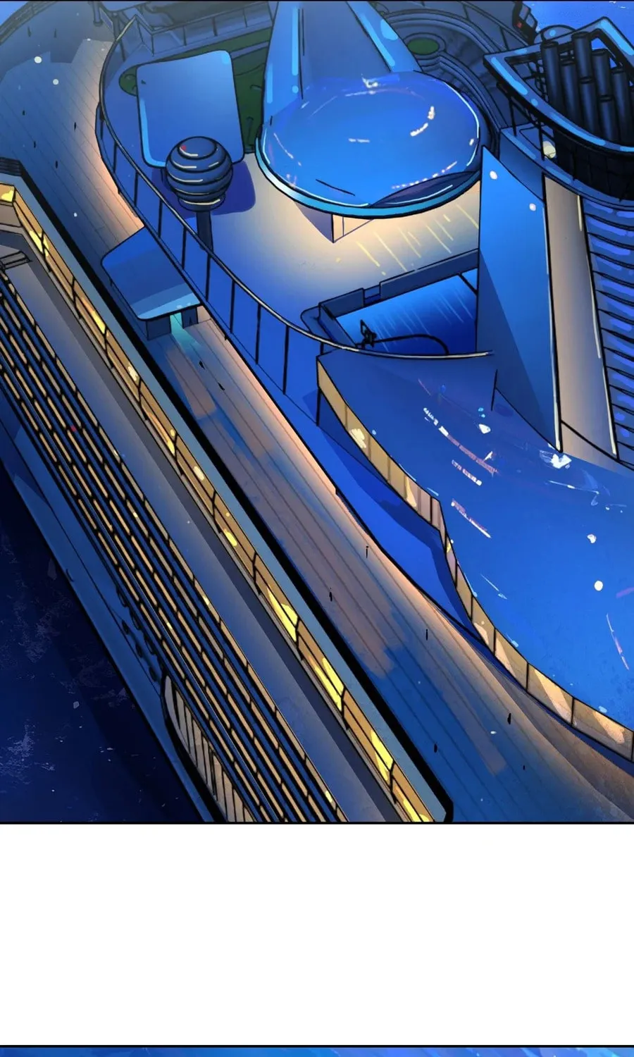 Read Mood Disorder chapter 2 image 51 on Lezhin