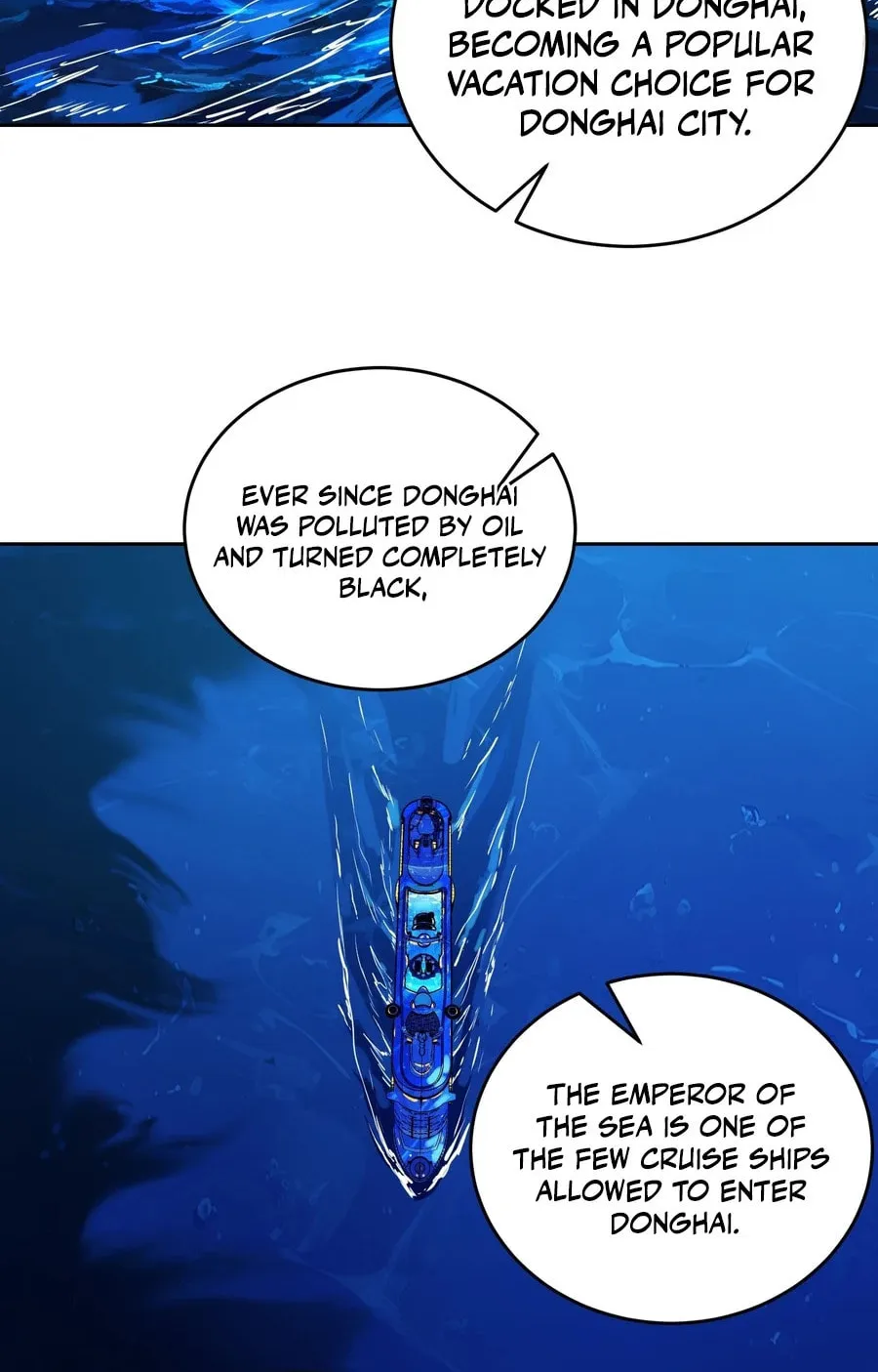 Read Mood Disorder chapter 2 image 56 on Lezhin