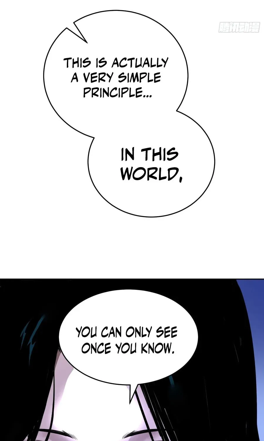 Read Mood Disorder chapter 2 image 9 on Lezhin