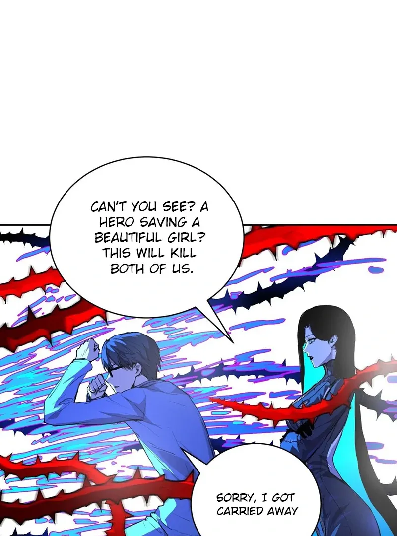 Read Mood Disorder chapter 20 image 12 on Lezhin