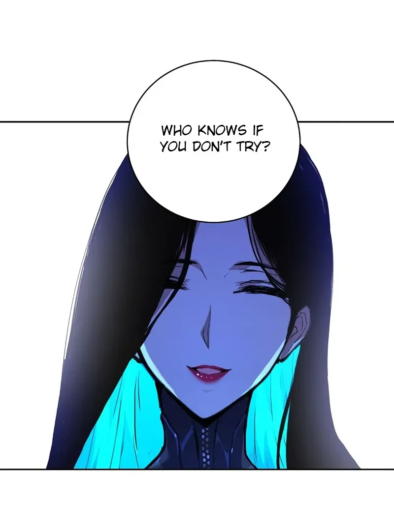 Read Mood Disorder chapter 20 image 15 on Lezhin