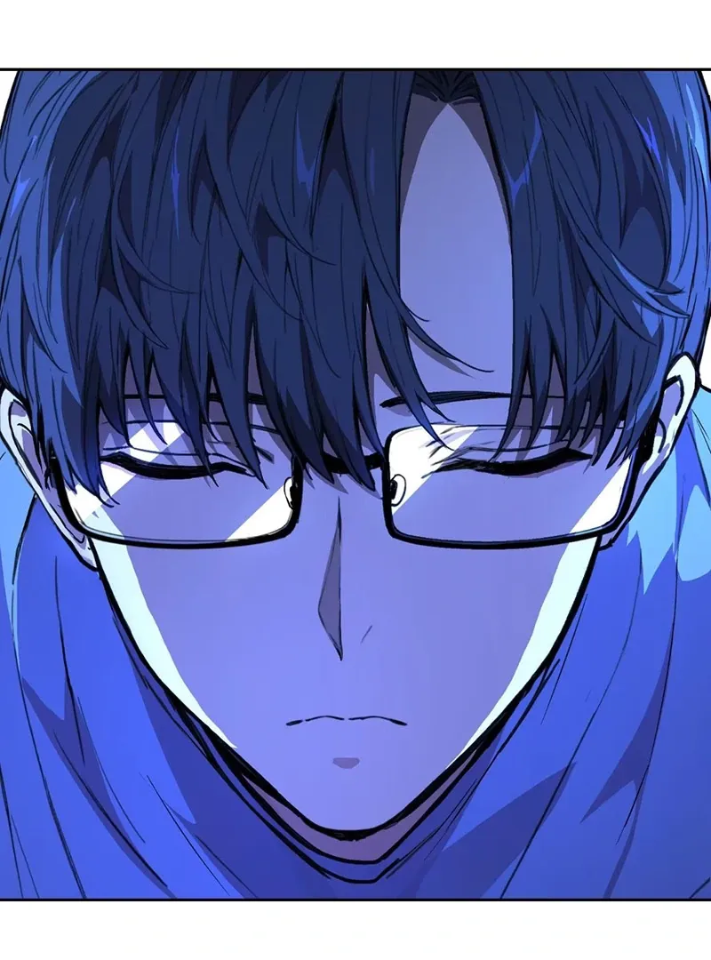 Read Mood Disorder chapter 20 image 17 on Lezhin