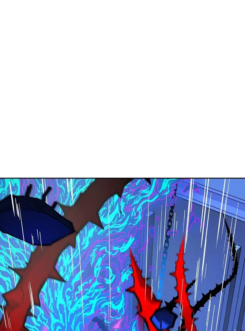 Read Mood Disorder chapter 20 image 19 on Lezhin