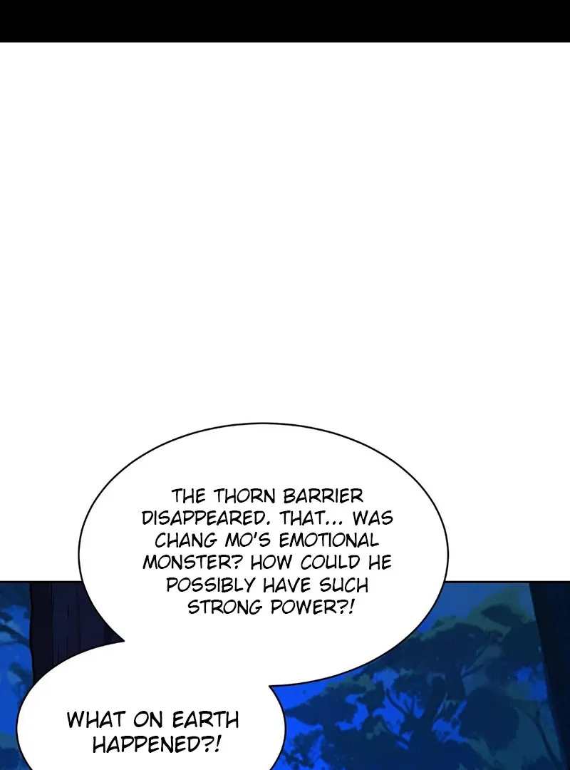 Read Mood Disorder chapter 20 image 24 on Lezhin