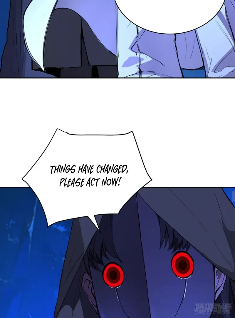 Read Mood Disorder chapter 20 image 26 on Lezhin