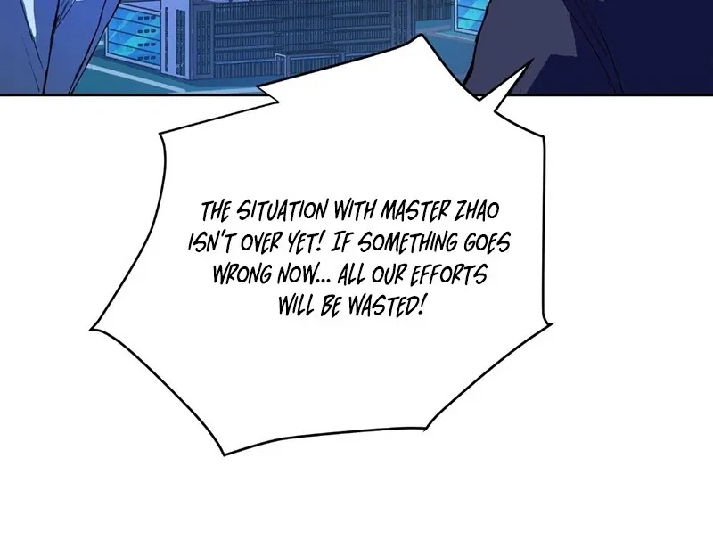 Read Mood Disorder chapter 20 image 29 on Lezhin