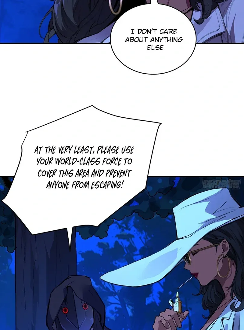 Read Mood Disorder chapter 20 image 31 on Lezhin