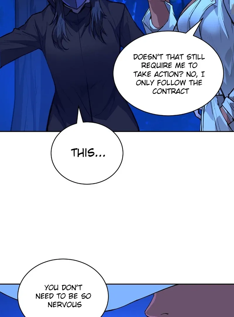 Read Mood Disorder chapter 20 image 32 on Lezhin