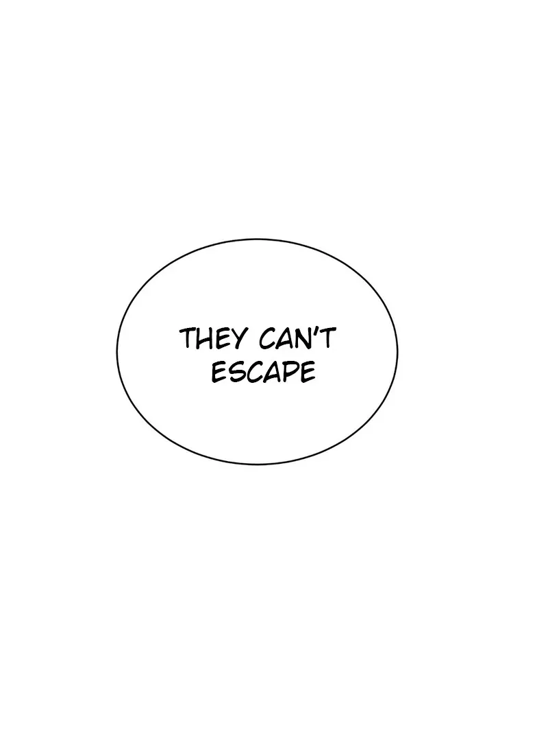 Read Mood Disorder chapter 20 image 35 on Lezhin