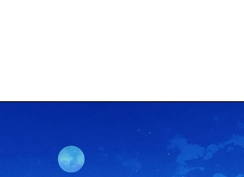 Read Mood Disorder chapter 20 image 36 on Lezhin