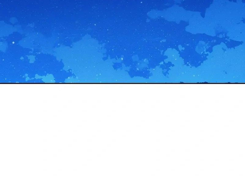Read Mood Disorder chapter 20 image 37 on Lezhin