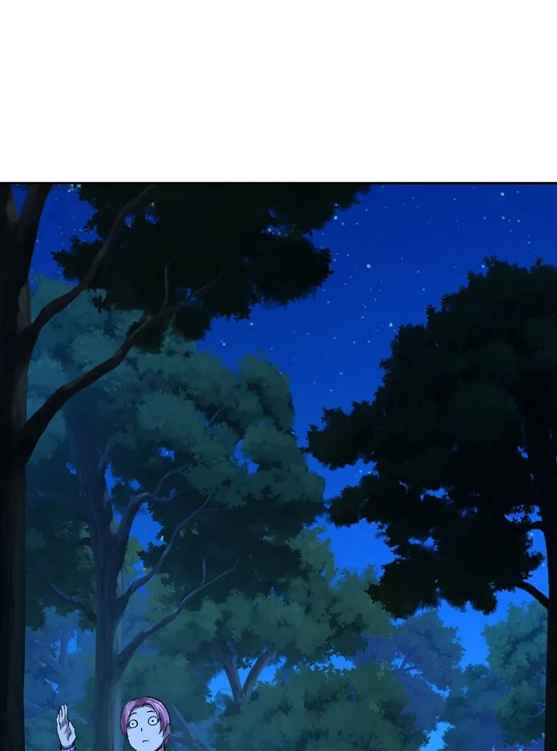 Read Mood Disorder chapter 20 image 38 on Lezhin
