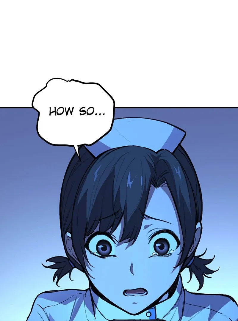 Read Mood Disorder chapter 20 image 46 on Lezhin