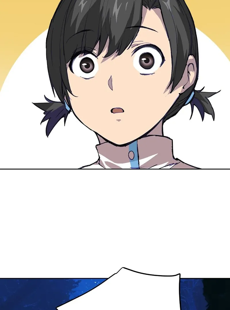Read Mood Disorder chapter 20 image 49 on Lezhin