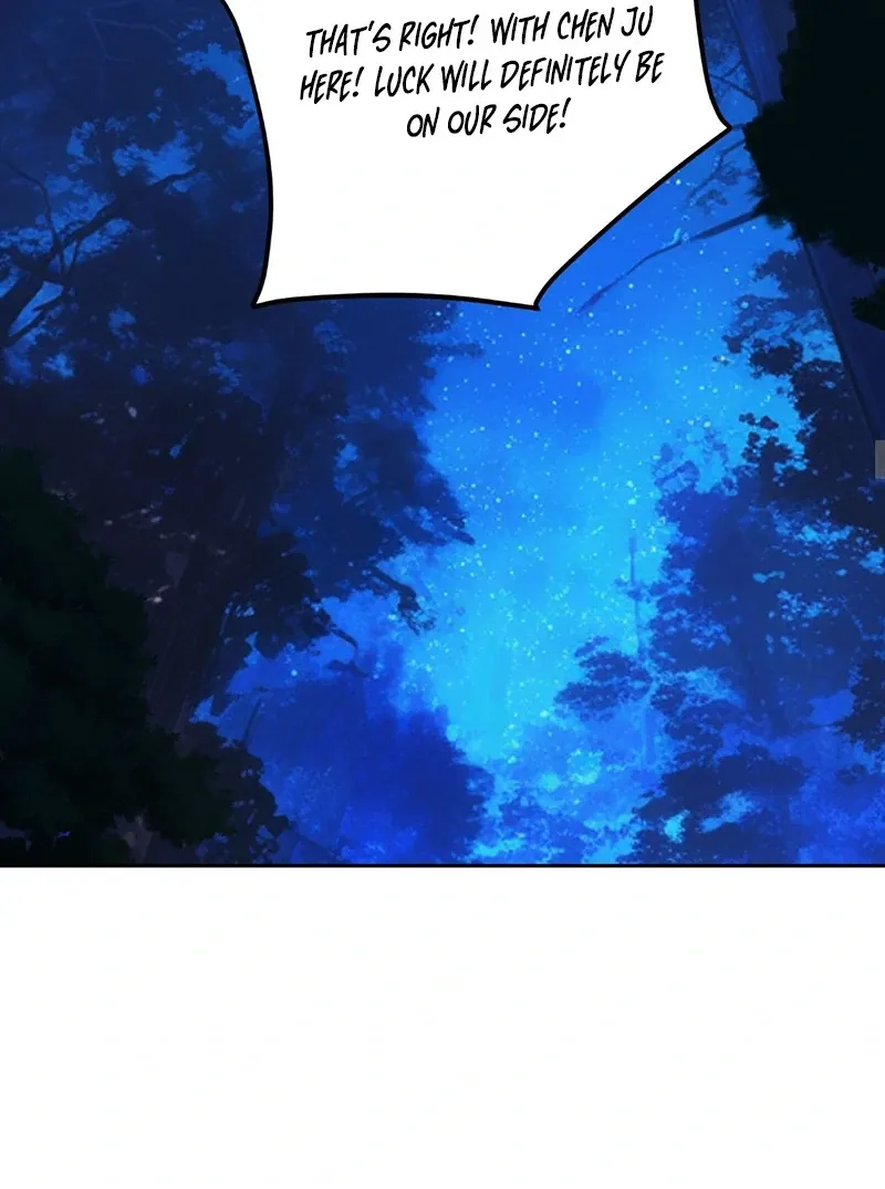 Read Mood Disorder chapter 20 image 50 on Lezhin