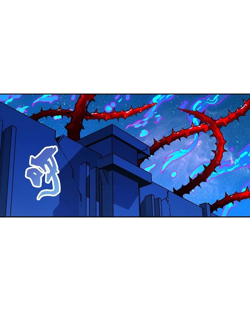 Read Mood Disorder chapter 20 image 51 on Lezhin