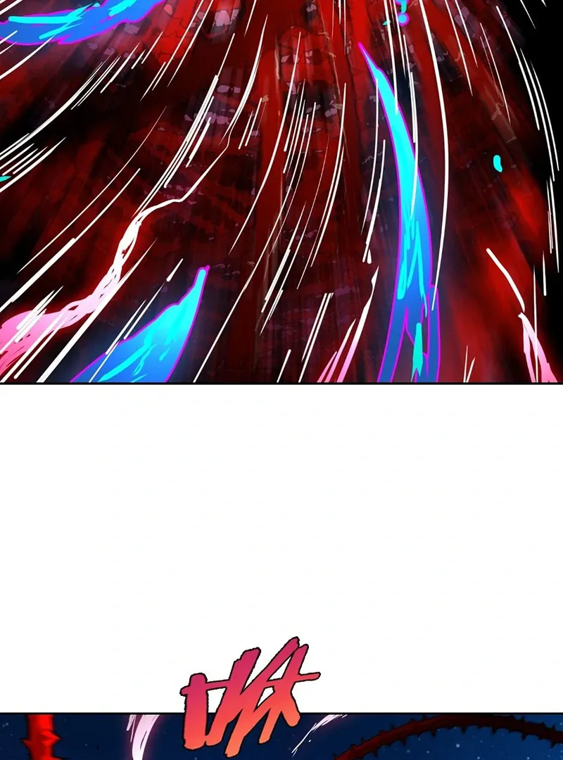 Read Mood Disorder chapter 20 image 60 on Lezhin