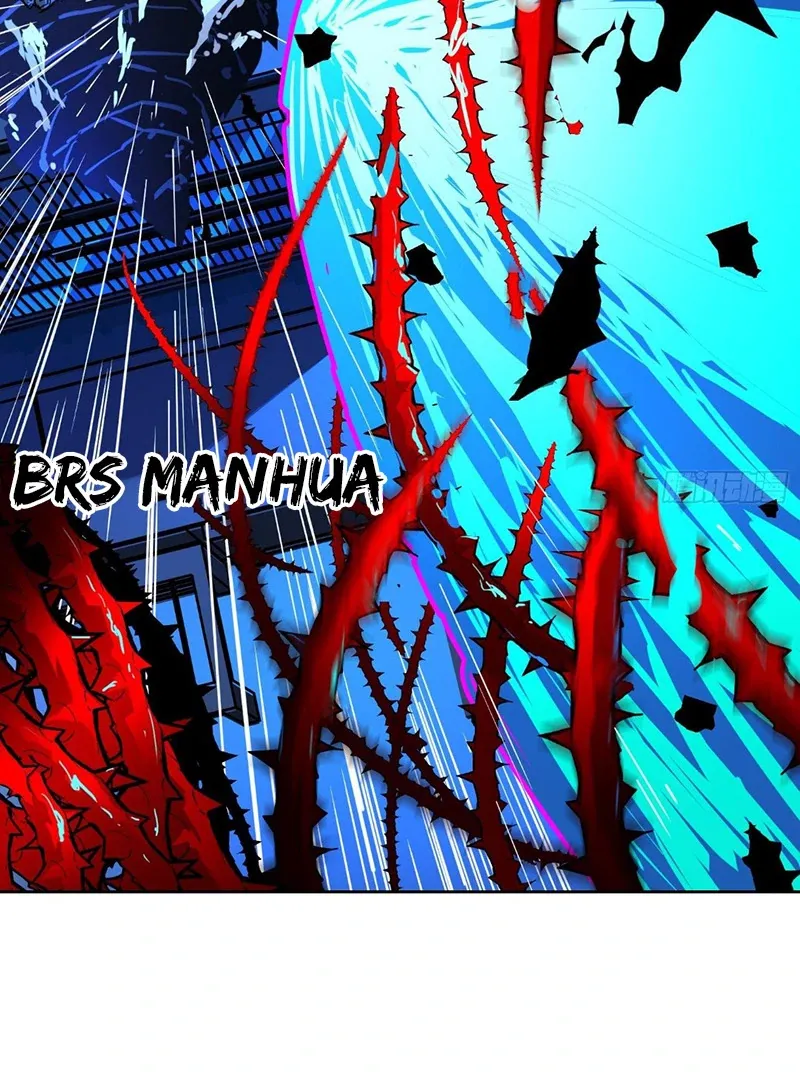 Read Mood Disorder chapter 20 image 64 on Lezhin