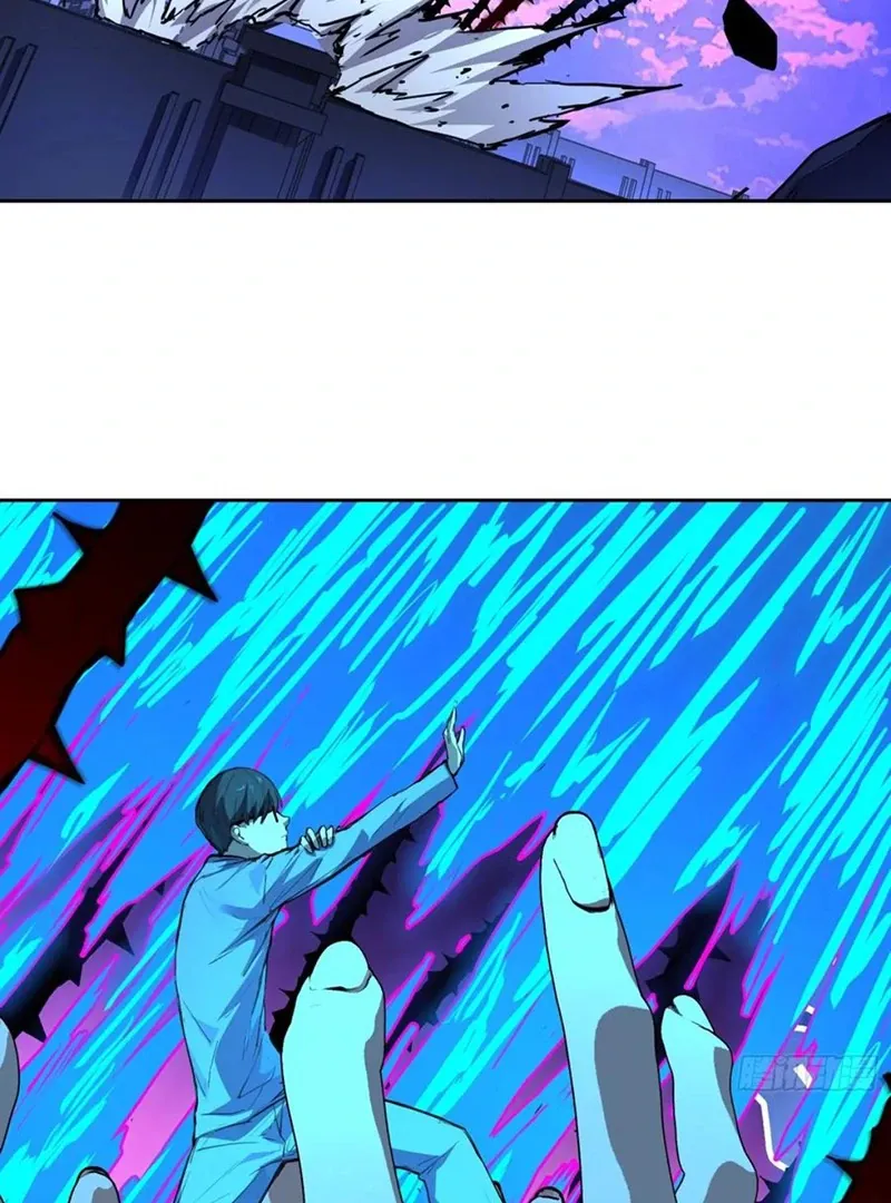 Read Mood Disorder chapter 20 image 69 on Lezhin