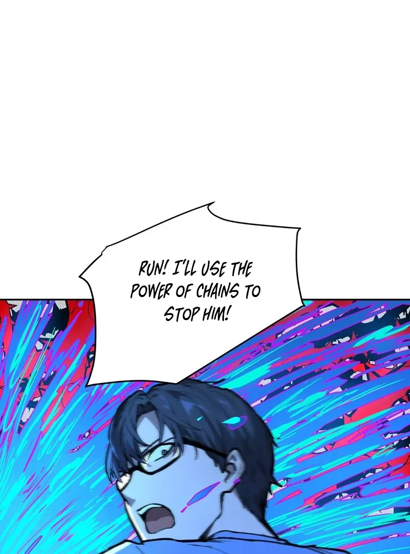 Read Mood Disorder chapter 20 image 7 on Lezhin
