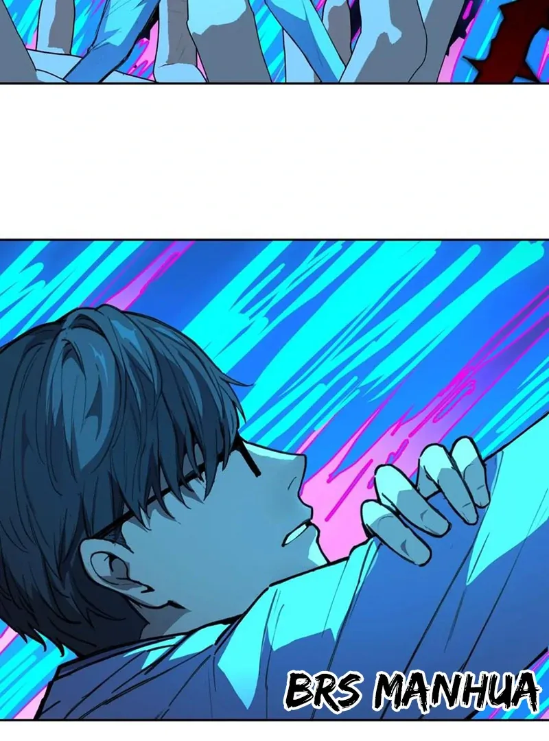 Read Mood Disorder chapter 20 image 70 on Lezhin