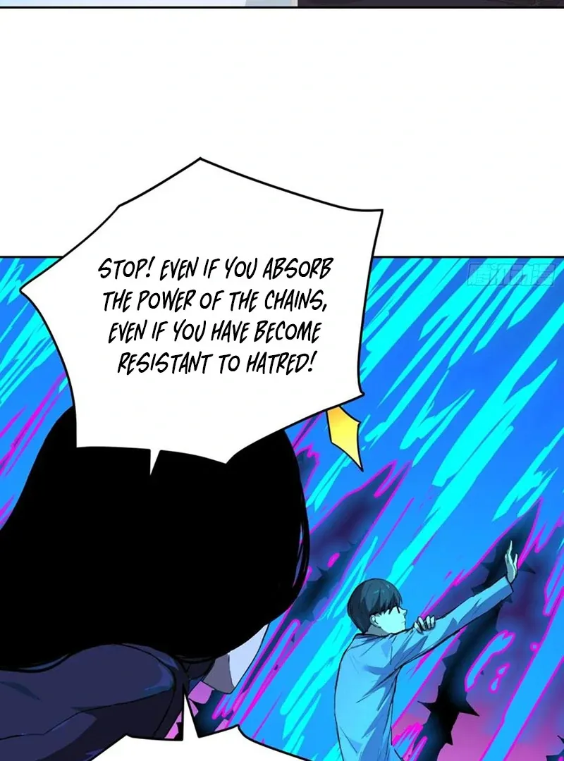 Read Mood Disorder chapter 20 image 72 on Lezhin