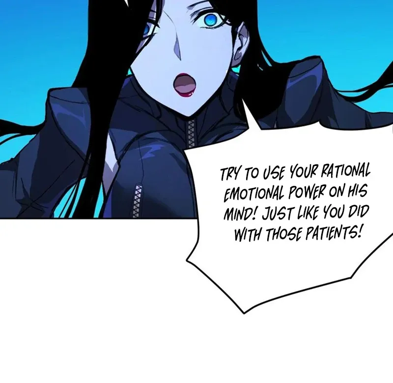 Read Mood Disorder chapter 20 image 74 on Lezhin